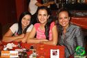 IMG_0298.jpg
