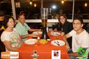 IMG_0301.jpg