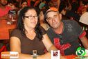 IMG_0310.jpg