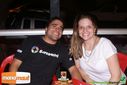 DSC05328.jpg