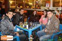 IMG_0275.jpg