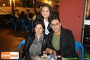IMG_0277.jpg