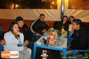 IMG_0280.jpg