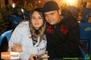 IMG_0281.jpg