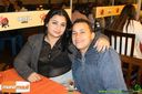 IMG_0287.jpg