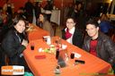 IMG_0290.jpg
