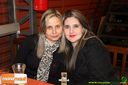 IMG_0294.jpg