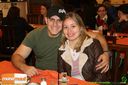 IMG_0309.jpg