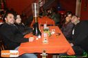 Filename=IMG_0310.jpg
Filesize=99KiB
Dimensions=790x526
Date added=Jun 22, 2014 IMG_0310.jpg