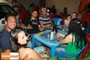 IMG_2022.jpg