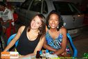 IMG_2029.jpg