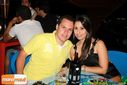 IMG_2035.jpg