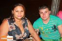 IMG_2041.jpg