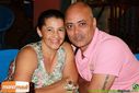 IMG_2043.jpg
