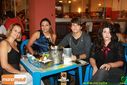 IMG_2046.jpg