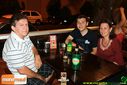 IMG_2047.jpg
