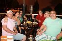 IMG_2052.jpg