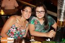 IMG_2056.jpg