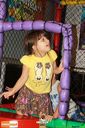 IMG_2058.jpg
