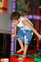 IMG_2059.jpg
