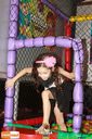 IMG_2060.jpg