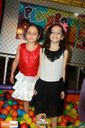 IMG_2062.jpg