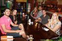 IMG_2064.jpg