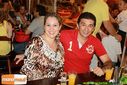 IMG_2075.jpg