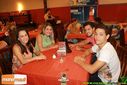 IMG_2086.jpg