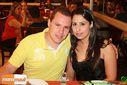 IMG_2087.jpg