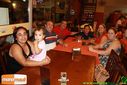 IMG_2088.jpg