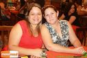 IMG_2092.jpg