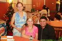 IMG_2098.jpg