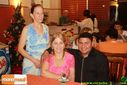 IMG_2099.jpg