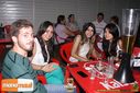 DSC05374.jpg