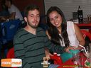 DSC05377.jpg