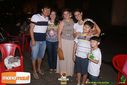 DSC05378.jpg
