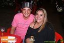 DSC05380.jpg