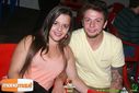 DSC05381.jpg