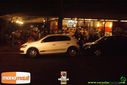 DSC05408.jpg