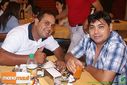 DSC05425.jpg