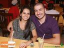 DSC05426.jpg
