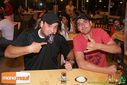 DSC05427.jpg