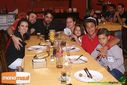 DSC05429.jpg