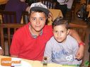 DSC05430.jpg