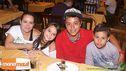 DSC05431.jpg