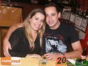 DSC05433.jpg