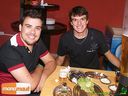 DSC05434.jpg