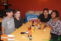 DSC05435.jpg