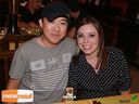 DSC05437.jpg